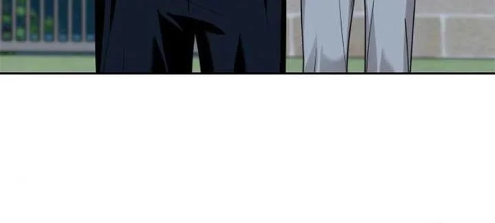 Paradise on Earth Chapter 18 Fix Gambar 37